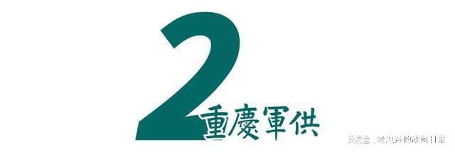 军备小科普之无人驾驶飞机发展史(图3)