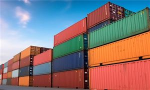 中国智能驾驶行业投资前景分析政策支持智能驾驶行业的发展(图6)