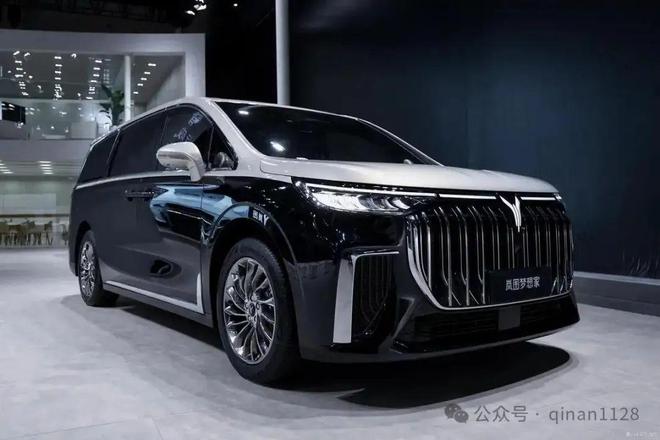 金思宇：中国车企智能化发展：现状、挑战与未来路径(图2)