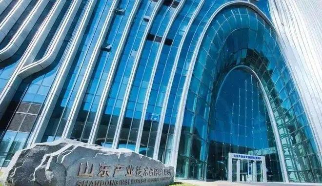 金思宇：中国车企智能化发展：现状、挑战与未来路径(图5)