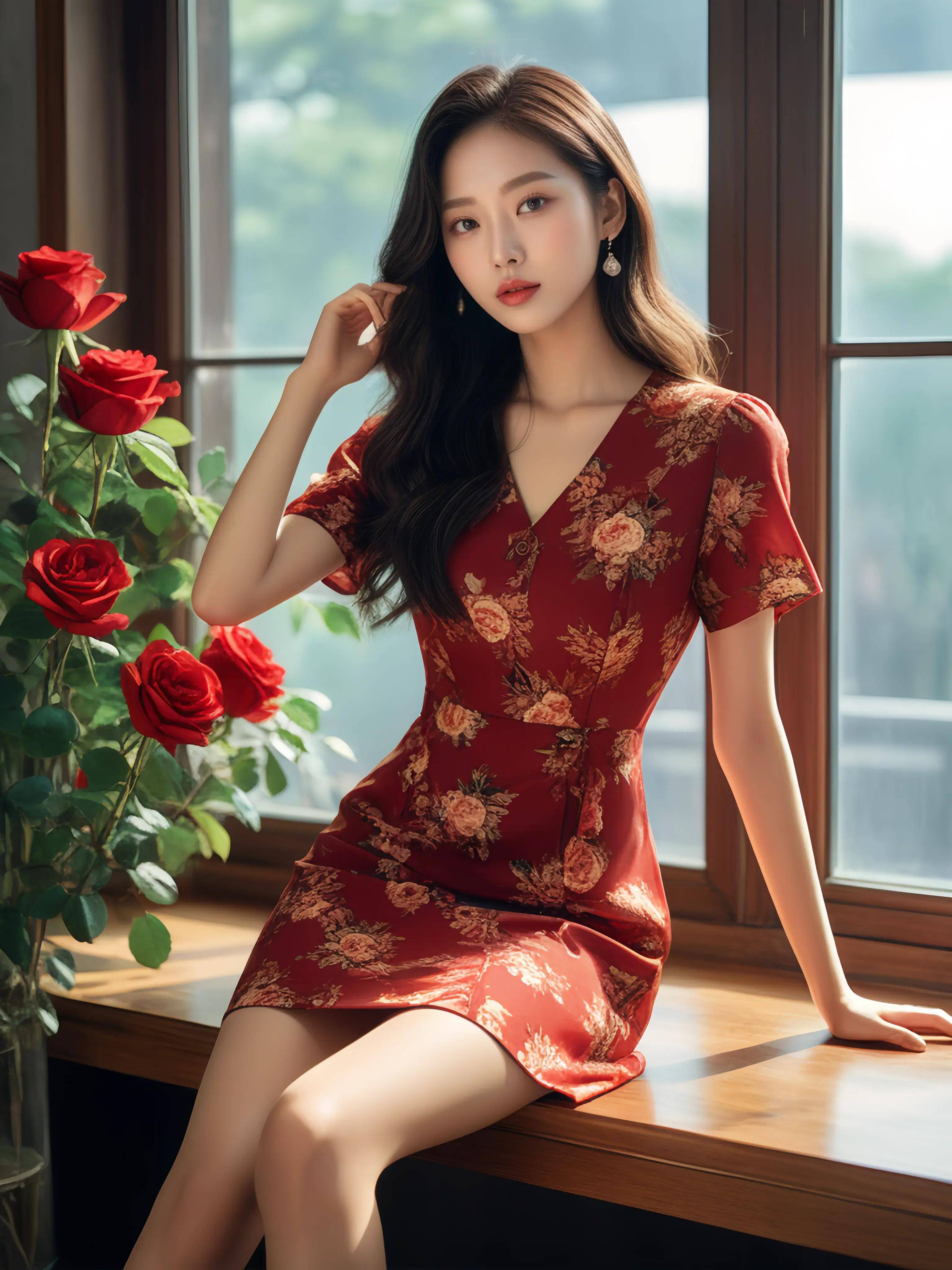 欧美婬欲MBA智库