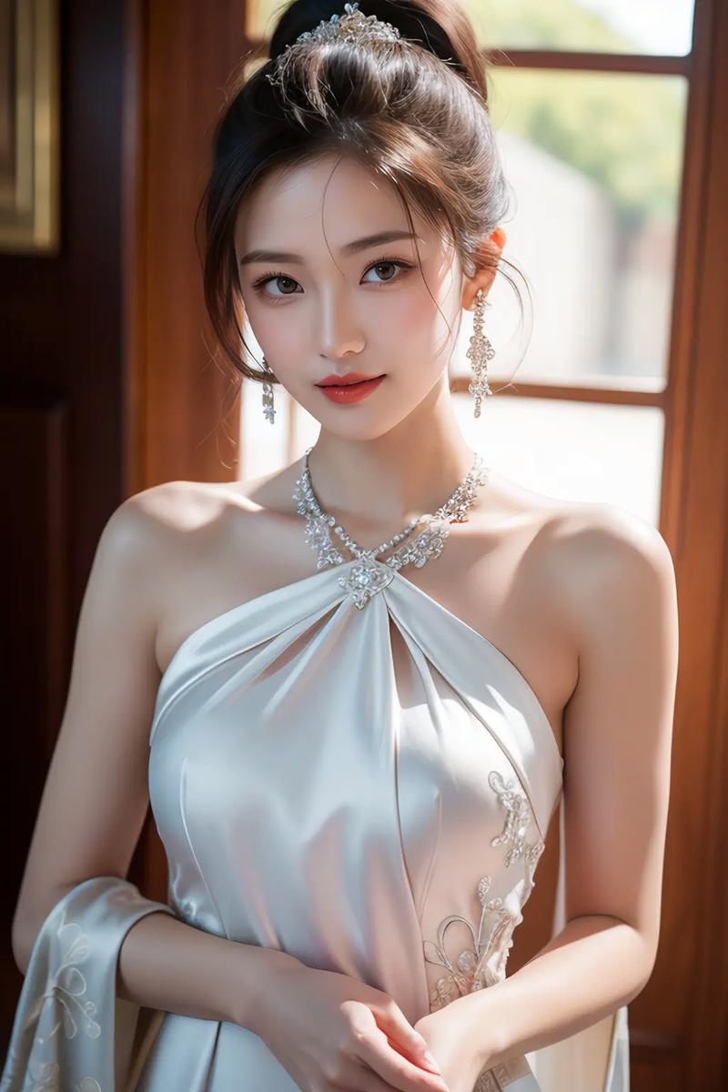 坤巴塞小洞里不用(图1)