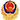 智能驾驶速途网(图1)