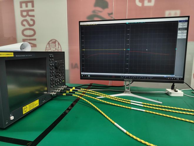 高清数字摄像头卡顿？黑屏？(图3)