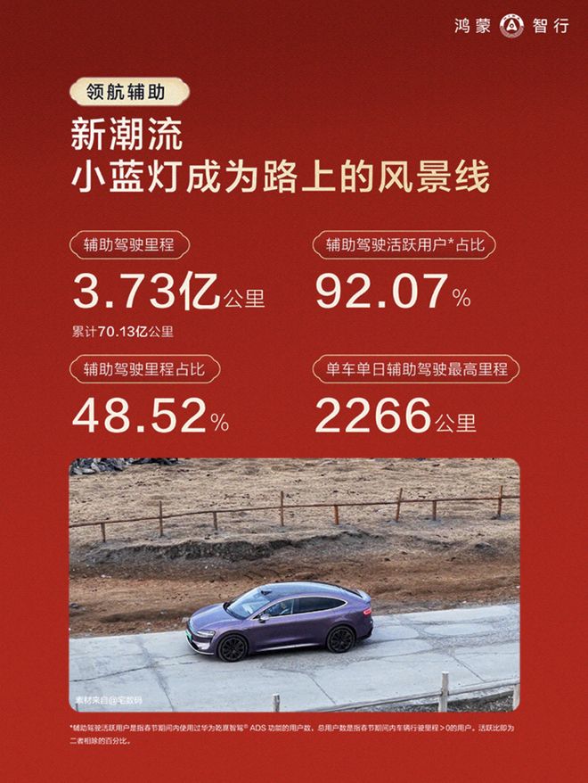 大兴安岭最后20公里他等了5年(图12)