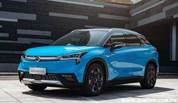 智驾最强的车(图4)