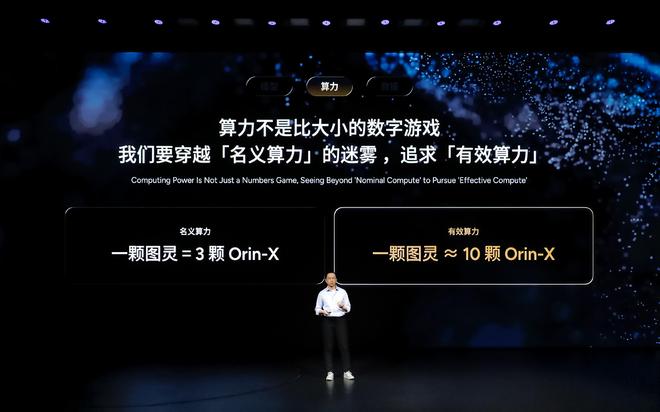 辅助驾驶分水岭已现：小鹏第二代VLA如何破解不敢用的技术困局？(图28)