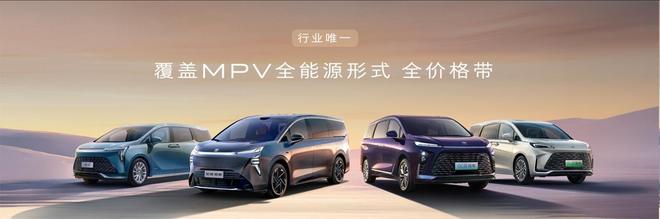 至境世家纯电版开启预售行业首台900V6C超快充MPV(图8)