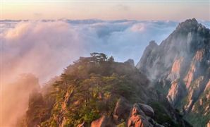 2023智能驾驶市场现状及前景分析(图2)