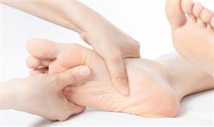 2023智能驾驶市场现状及前景分析(图4)