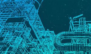 2023智能驾驶市场现状及前景分析(图6)