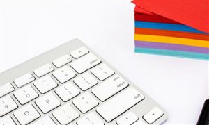 2023智能驾驶市场现状及前景分析(图5)