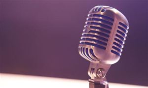 2023智能驾驶市场现状及前景分析(图7)