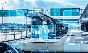 2023智能驾驶市场现状及前景分析(图9)