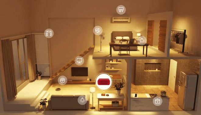 别再捣鼓没用的龙虾了目前AIAgent最好的落地容器是汽车(图10)