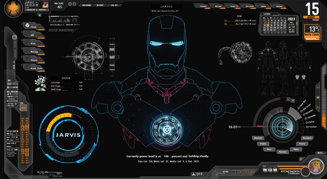 别再捣鼓没用的龙虾了目前AIAgent最好的落地容器是汽车(图1)