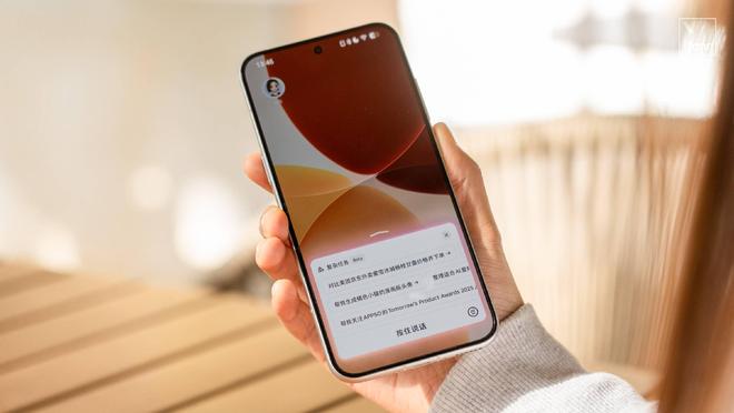 别再捣鼓没用的龙虾了目前AIAgent最好的落地容器是汽车(图3)