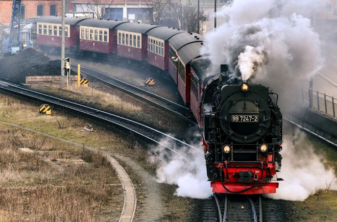 别再捣鼓没用的龙虾了目前AIAgent最好的落地容器是汽车(图14)