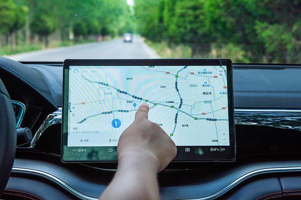 北京启动L2至L4级智能网联新能源汽车商业保险开发应用