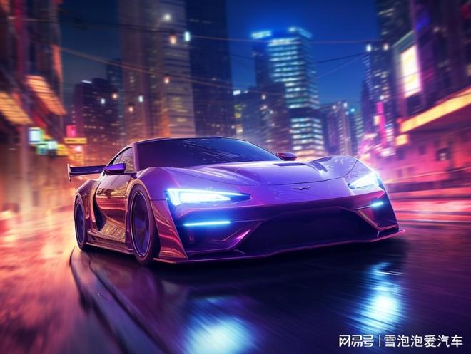 无人驾驶技术获重大突破人工智能功不可没(图1)