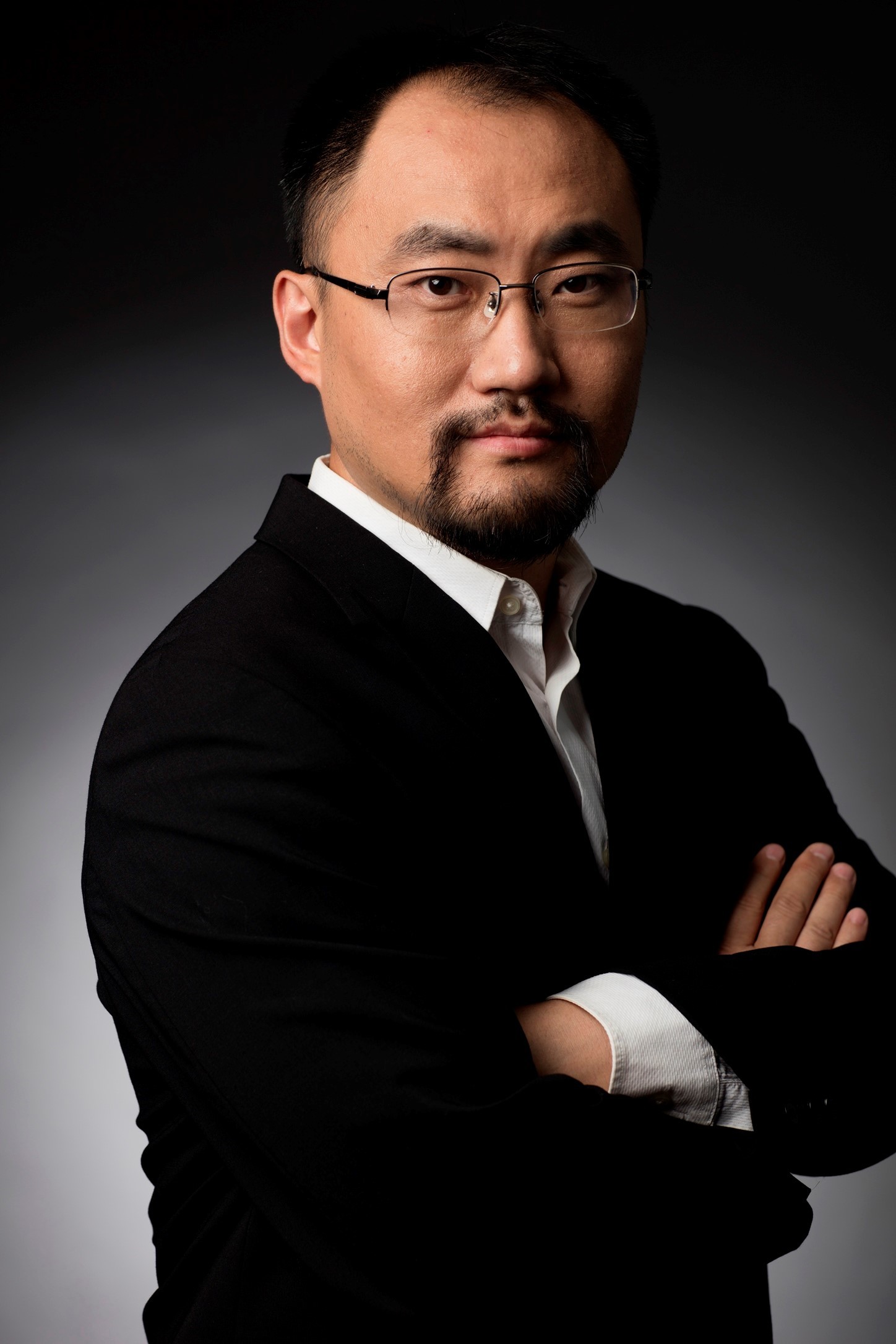 AI相对论①智能驾驶下半场：从“能跑”到“好用”还有多远？(图2)