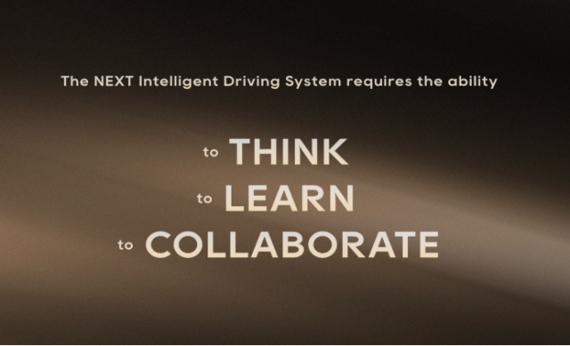 ASTROX全球首发开创未来出行机器人自动驾驶新范式(图2)